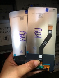 [HCM]Màn samsung A21