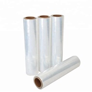 Stretch Film 600mm 1.8kg