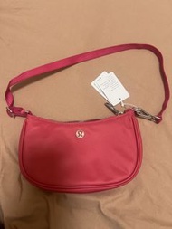 Lululemon Ebb to Street Crossbody Bag