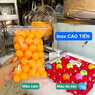 Spinning ball - Lottery spinning ball - Lottery spinning ball