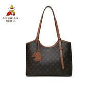 Mexican | กระเป๋าถือขนาดใหญ่