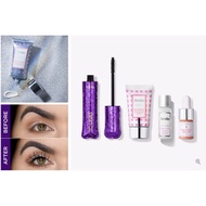 Skin care product Set, mascarra Awake - Skin Awakening Skincare Set