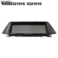 รถยนต์ BMW 10 2For 5หน้าจอ LCD สำหรับสำหรับ5ซีรีส์ F10สำหรับส่งเร็ว F11