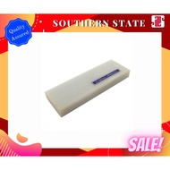 Arkansas Hard Horning Stone 6" x 2" x 1/2"  阿肯色天然磨刀石
