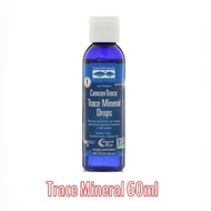 Harga Promo CMD SInergi Sinergy Trace Mineral 60ml (Concentrate Mineral Drops) 1000 Drops ASLI dari 