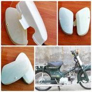 trọn bộ nhựa cốp xe cup 79 80 81