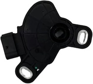 Automatic Transmission Switch For Civic For 2014 2018 28900 R9L 004 28900R9L004 Automatic Transmissi