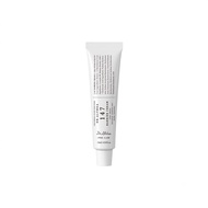 Dr.Althea 147 Barrier Cream (15ml)