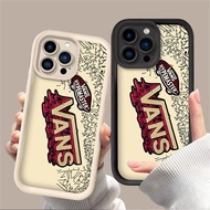 For VIVO Y31 Y51 Y55 Y67 Y76 Y77 Y78 Y81 Y81i Y81s Y83 Y85 Y91 Y91c Y91i Y93 Y95 5G Ins style letter