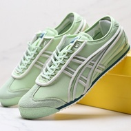 Mexico 66 Narrow Slim Fit Casual Walking Sneakers - Various Colours