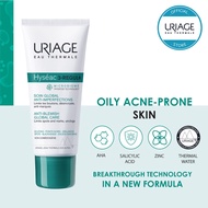 Uriage Hyseac 3 Regul+ Global Skin Care (40ml)