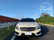 2013年C250 雙證件購車 全額貸  免頭款