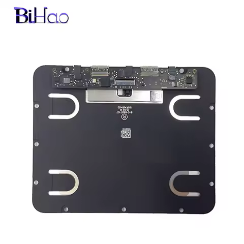 Original A1398 Trackpad Touchpad For Apple Macbook Retina Pro 15.4" A1398 Touch Pad Mid 2015 810-582