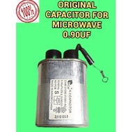 🔥ORIGINAL HIGH VOLTAGE CAPACITOR WITH DIODE FOR MICROWAVE PANASONIC SHARP TOSHIBA AND MEDIA 🔥