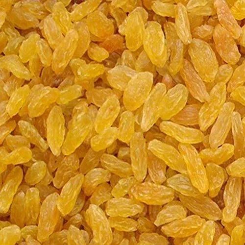 kismis arab 1 kg asli kismis 1kg golden raisin asam manis