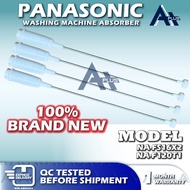 NA-FS16X2 / NA-F120T1 PANASONIC Washing Machine Absorber Suspension Rod Damper