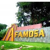 [INSTANT E-Ticket] A’Famosa Safari Wonderland Park with Meal