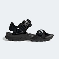 SALE ADIDAS TERREX CYPREX ULTRA DLX MENS SANDALS ORIGINAL HP8651