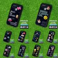 INFINIX NOTE 40 /NOTE 40 PRO /NOTE 30 /NOTE 30 PRO /NOTE 12 PRO 5G /NOTE 12 VIP /NOTE 12 /NOTE 10 /N