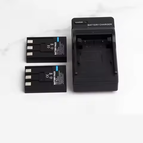 NB-3L Canon Camera Battery, Charger, for Canon IXY IXUS i5 II 700 750 600 SD100 PC1035 PC1060 PC1108