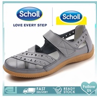 Scholl shoes Women Flat shoes Women Korean Scholl women shoes Scholl sandal Scholl loafers Flat shoe