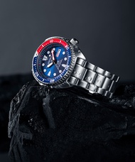 SEIKO_นาฬิกาผู้ชาย PROSPEX PADI Automatic Diver 200m รุ่น SRPA21K - Made in Japan สินค้าพร้อมกล่องแบรนด์ สินค้าใหม่