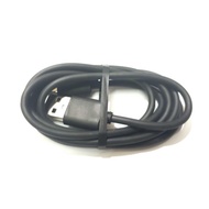 Xiaomi Type-C Type-C Charger Cable 100% Data Cable