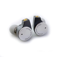 SMABAT Proto 1.0 หูฟัง IEMs พร้อมลูกเล่นถอด Driver ได้ ประกันศูนย์ไทย