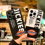 Case OPPO reno 8T 7 2 3 4 5 6 pro 8 Z 2Z 4Z 5Z 7Z 8Z 2F 4F 5F 10X ZOOM reno2f reno7z reno8z reno8 re