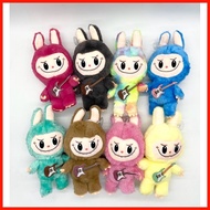 LABUBU The Monsters Stuffed Toy 9inch Tall