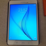 Samsung Galaxy Tab A SM-P350