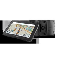 Garmin DriveAssist 50 行車智慧管家 衛星導航 行車紀錄器 聲控 全時錄影 支援無線倒車
