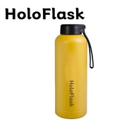HoloFlask water bottle HS-FB22