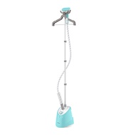 Aerogaz AZ-1116GS Garment steamer