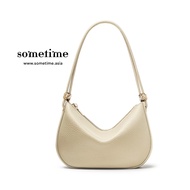 Sometime Knoty (togo) - shoulder bag