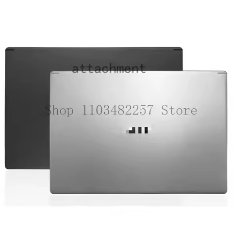 WYORESY Original Metal LCD back cover for Acer Aspire 5 A515-54 A515-44 A515-55 A515-55G 18q13 rear 