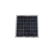 Polycrystalline Silicon Solar Panel Photovoltaic Panel Assembly Polycrystalline20WCharging12VBattery Solar Panel