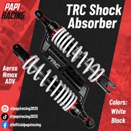 TRC shock for mio/click/beat/nmax/aerox/adv