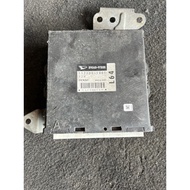 L7 L9 EF NA L64 ECU USED JAPAN