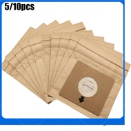 [TWILIGHT]5/10 Vacuum Cleaner Dust Bags For Haier ,Electroulux, LG, ZW1000-5, ZW1000-6