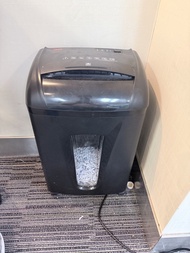 3M PS-2150 電動碎紙機