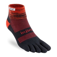 Injinji Trail Midweight | Mini Crew