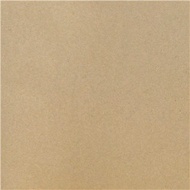 Bazzill 12x12 Kraft Cardstock(25pcs)