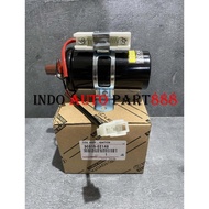 READY STOK Koil Pengapian Coil Ignition Panjang Botol Toyota Kijang 4k 5k 7k Suzuki Carry St100 Futu