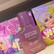 PERFUME PARADISE 30ML 💯ORIGINAL