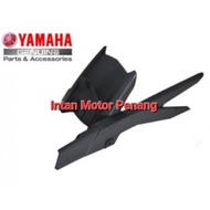 Jaminan 💯% Original Hong Leong Yamaha Y15ZR Y16ZR V1 V2 Rear Fender Bawah Chain / Rantai Caver
