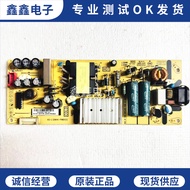 Original TCL 50Q6 50C66 50T680 55T680 55P8 Power Board 40-L12NH4-PWB1CG