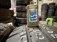 阿傑 接近落地胎 2023年 胎深6.0mm 205/70/15C 瑪吉斯 MCV5 貨車胎 有4條 一條700