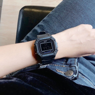 นาฬิกาข้อมือ Casio รุ่น W-218H-1BV คาสิโอ
