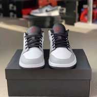 High-quality perempuan kasut lelaki AJ1 low-top men s and women s couple shoes Joe 1 sports trend sh